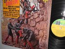 THE FIVE STAIRSTEPS mono 1967 SOUL LP WINDY C WC-6000 Excellent vinyl cond Mg