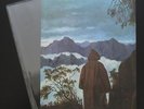 JOY DIVISION ?– Licht Und Blindheit RARE 7