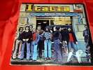 DISCO Lp 33 giri - GRANDE ITALIA  doppio lp  GUCCINI- NOMADI- EQUIPE 84   raro