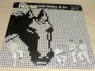 Cliff Nobles & Co. The Horse Original 1968 Sealed LP PH-LPS 4001 Northern Soul