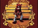 College Dropout [PA] [LP] by Kanye West (Vinyl, Feb-2004, 2 Discs, Def Jam USA)