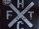 Frank Turner The First Ten Years Vinyl Box Set