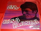 DISCO Lp 33 giri -  DON BACKY  ?– Casa Bianca  - 1968 -
