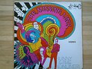 Sunny and the sunliners RARE TEXAS FUNK on KEY LOC