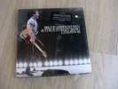 SEALED Bruce Springsteen & The E Street Band Live 1975-85 Vinyl Box Set 5LPs