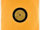 ELVIS PRESLEY My Happiness 10” Vinyl 78 RPM RSD 2015 Third Man Records Sold out