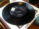 the beatles. Love Me Do parlophone'7'' Single