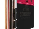 Ton Steine Scherben - GESAMTWERK - die 5 Studioalben (8 LP's) & EXTRAS 