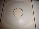 Joy Division - Unknown Pleasures *TESTPRESS PROMO RTD 67* - TOP RAREST ROCK LP