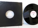 J.D.S. - Classified (W.L.)  - Oldskool vinyl, happy hardcore and gabba