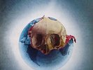 Bundle, Jean Michel Jarre - Oxygene / Equinoxe (Vinyl, ExCond, 1977/1985)