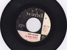 The MOVING SIDEWALKS 99th Floor 1967 Houston, TX. Organ Garage Punk HEAR