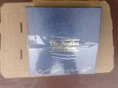 The Beatles Collection 1978 U.S. edition of U.K. LPs, #418, sealed LPs, open box