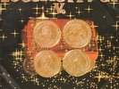 Locomotiv GT V. Pepita 2xVinyl LP