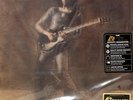 * ANALOGUE PRODUCTIONS - APP-078-45 -2LP - JEFF BECK - BLOW BY BLOW - 200grams *