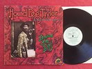 HOUND DOG TAYLOR & THE HOUSEROCKERS 