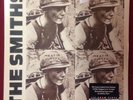 Smiths - Meat Is Murder LP [Vinyl New] 180gm {Remastered} Rhino 2009