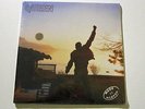 Queen MADE IN HEAVEN white vinyl SEALED rare HOLLYWOOD RECORDS 1995 new