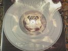 Beyond Creation Earthborn Evolution 2LP Clear /250 MINT FFO Necrophagist Obscura