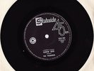 THE TRASHMEN - SURFIN' BIRD  1963 Aussie SURF Single Release