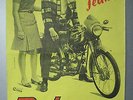 affiche original 