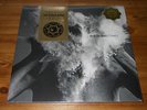 AFGHAN WHIGS - Do To The Beast LOSER EDITION COLOURED 180 gm VINYL w/ DOWNLOAD