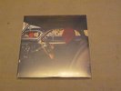 THE MARS VOLTA  FRANCES THE MUTE     FOLDOUTCOVER  2LP + S/SIDED LP