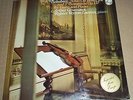 Grumiaux/Veyron-Lacroix SCHUBERT Duo, 3 Sonatinas - Philips 6500 341 SEALED