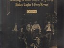 Crosby, Stills, Nash & Young Déjà Vu GATEFOLD NEAR MINT Atlantic Vinyl LP
