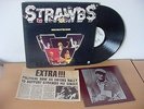 STRAWBS 