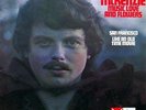 Scott McKenzie The Voice of Scott McKenzie STERN BOXED CBS CBS Vinyl LP