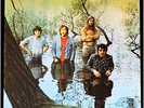 GROUNDHOGS Scratching The Surface 1968 UK 1st Stereo LP Blue Liberty A1/B1 