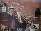 ERIC ANDERSEN – TIN CAN ALLEY - 180 Gram Limited Edition  LP  VANGUARD RECORDS
