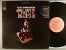 Byrds, The  Fifth Dimension     Psych 2 Eye 360 Sound Label