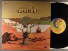 Fever Tree  Creation     Psych