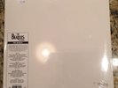 Beatles [White Album] [Mono Vinyl] by The Beatles, Sealed Brand New 2 LPs
