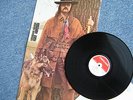 KEEF HARTLEY BAND -  LANCASHIRE HUSTLER   UK-LP 1973, TOP - Collector´s Item 
