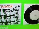 ULTRAVOX LIVE 7