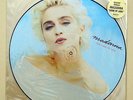 Madonna   The Look Of Love   12