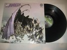 Nazareth - Hair of the dog   Vinyl  LP