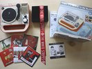WHITE STRIPES   Triple Inchophone w/ Top Special 7-record BOX SET | Third Man