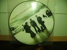 lp u2 all that you cant leave behind picture