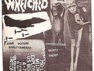 Wretched 
