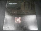 GAVIN BRYARS sinking of the titanic (BRIAN ENO) ORIG 1975 OBSCURE LP PERFECT MNT