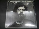 BRUCE COCKBURN in the falling dark US ORIG 1976 TRUE NORTH LP SEALED