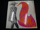 DUSTY SPRINGFIELD where am i going UK ORIG 1967 MONO NEAR MINT