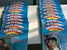 HI-FI Story Stereo supersound LP 33 giri vinile. Colonne sonore. Completa e rara