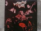1967 The LITTER Rare Garage Psych Original LP Distortions Warick Records