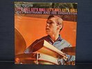 JOEY PASTRANO - Let's Ball Let's Ball Let's Ball - Cotique Label -Stereo(SEALED)