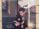 Drake - Take Care (2011) Vinyl Mint